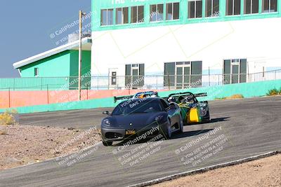 media/Nov-16-2022-Open Track Racing (Wed) [[dbc7d30f05]]/1-Red/session 1 turn 4/